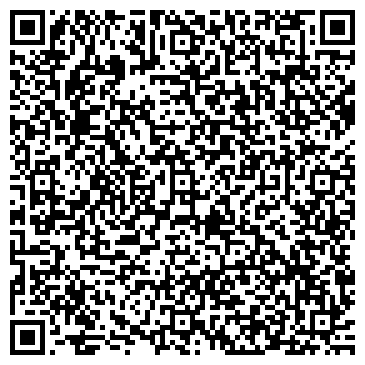 QR-код с контактной информацией организации ООО Техкомплект