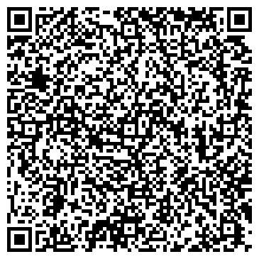 QR-код с контактной информацией организации Прокат бензоэлектроинструмента