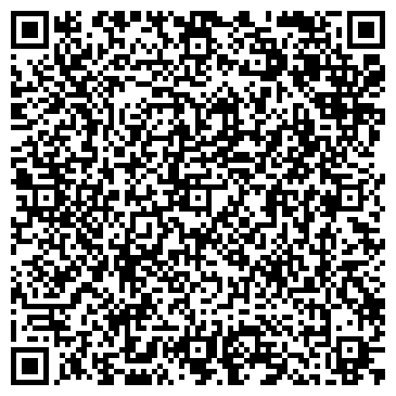 QR-код с контактной информацией организации Джокер