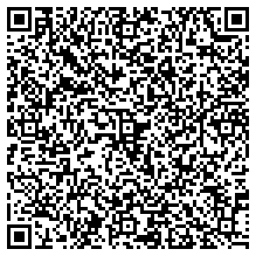 QR-код с контактной информацией организации Губернские аптеки, сеть аптек, №328