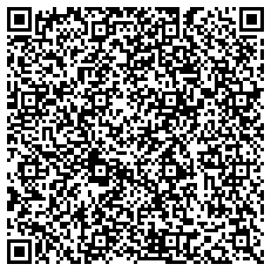 QR-код с контактной информацией организации ООО А-Масло