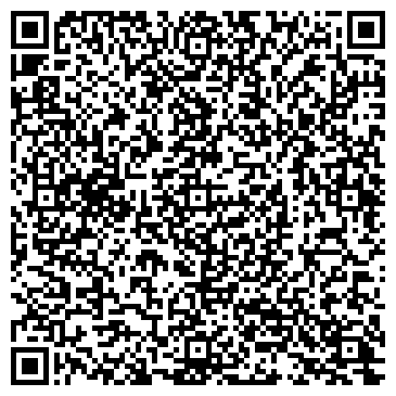 QR-код с контактной информацией организации Анках-Телеком