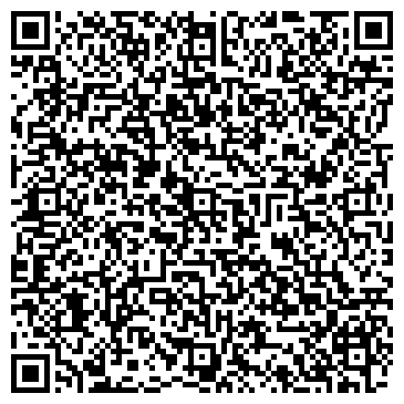QR-код с контактной информацией организации ОАО «Электросетьсервис-ЕНЭС»