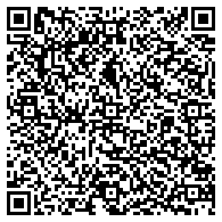 QR-код с контактной информацией организации НОРМА