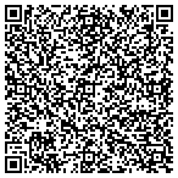 QR-код с контактной информацией организации ИП Солдатенкова Е.Н.