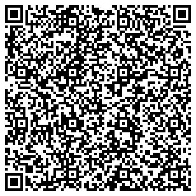 QR-код с контактной информацией организации Алтайское представительство