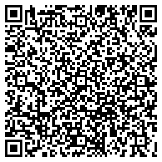 QR-код с контактной информацией организации Квартал