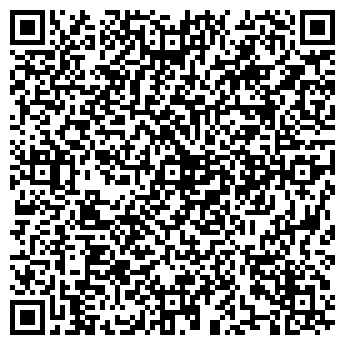 QR-код с контактной информацией организации Минимаркет на Виноградной, 184