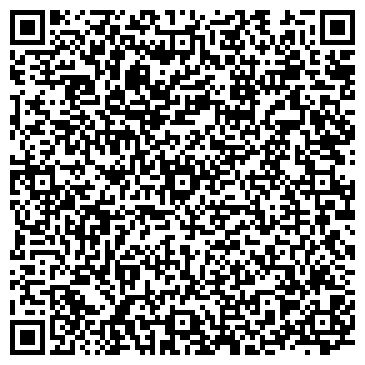 QR-код с контактной информацией организации ИП Кисиль С.В.