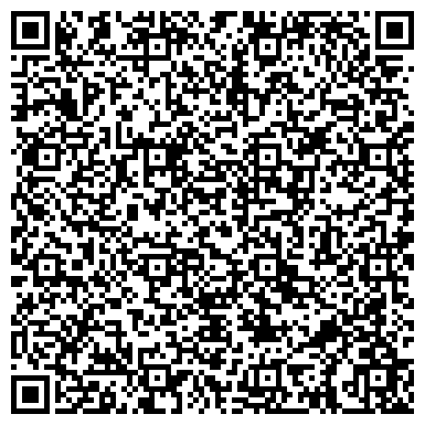 QR-код с контактной информацией организации ЭнергоГарантСервис, группа компаний, ООО ЭГС-Телеком