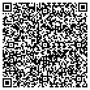 QR-код с контактной информацией организации Глобал Телеком Ко, ЗАО