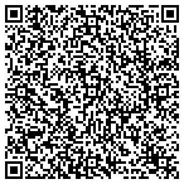 QR-код с контактной информацией организации ООО Сибинтек
