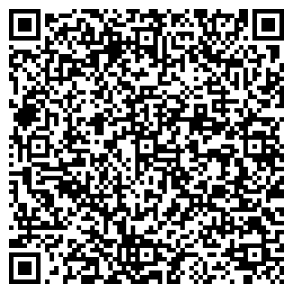 QR-код с контактной информацией организации Твой Гастрономъ
