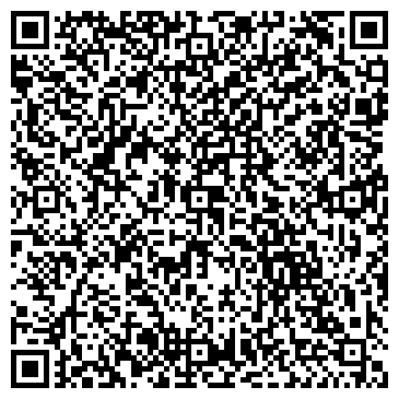 QR-код с контактной информацией организации ООО УралПолиграфСнаб