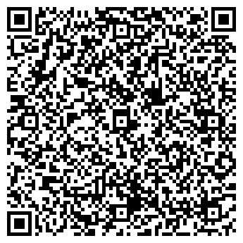 QR-код с контактной информацией организации Жемчужина Сочи