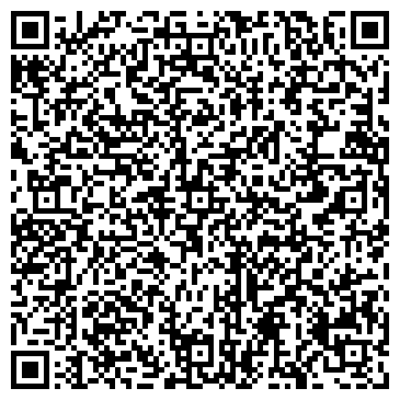 QR-код с контактной информацией организации ООО Бонпродукт-Н