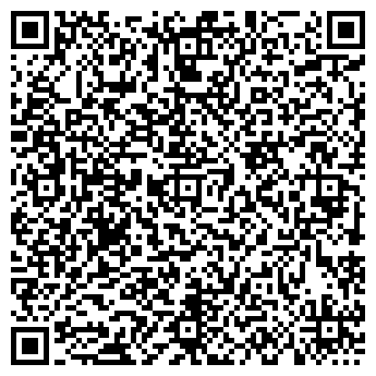 QR-код с контактной информацией организации Губернские аптеки, сеть аптек, №231