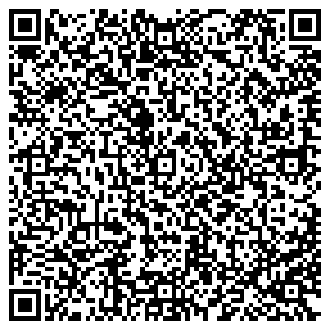 QR-код с контактной информацией организации ООО Жигули-Телеком