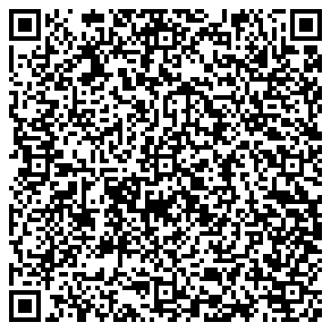 QR-код с контактной информацией организации Транс Медиа, сервисная компания