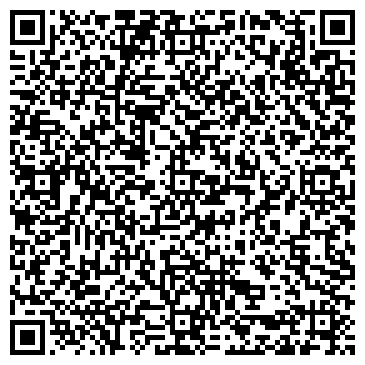 QR-код с контактной информацией организации ООО Уральский керамзит
