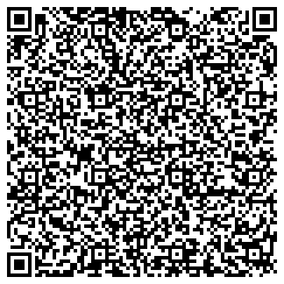 QR-код с контактной информацией организации ЗАО Москомприватбанк