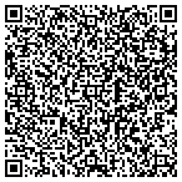 QR-код с контактной информацией организации Урал-Пресс