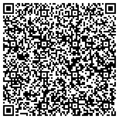 QR-код с контактной информацией организации ООО Новая Логистическая Компания