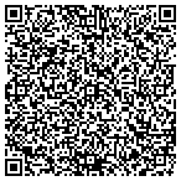 QR-код с контактной информацией организации ООО Оренбург Строй Капитал
