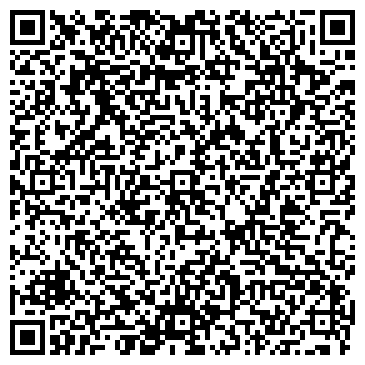 QR-код с контактной информацией организации ИП Назарова А.А.