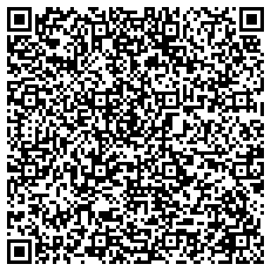 QR-код с контактной информацией организации ООО Кабель и арматура