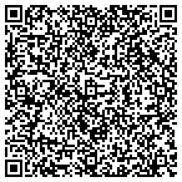 QR-код с контактной информацией организации Почемучка, сеть магазинов, ООО КиТ
