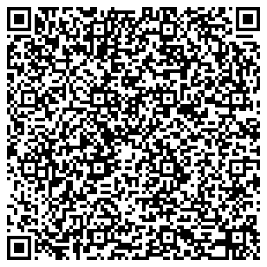QR-код с контактной информацией организации ЗАО Дальтехмонтаж
