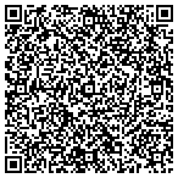 QR-код с контактной информацией организации ЗАО Псковэлектросвар