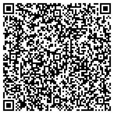 QR-код с контактной информацией организации ИП Каравашкин А.Ю.
