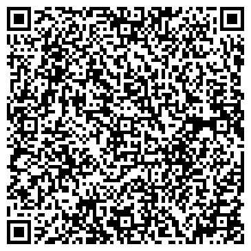 QR-код с контактной информацией организации ООО Жигули-Телеком