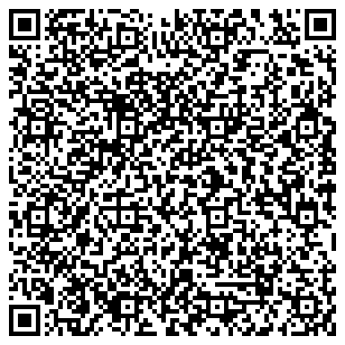 QR-код с контактной информацией организации Мастер Кар