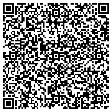 QR-код с контактной информацией организации ООО ЛИНТ