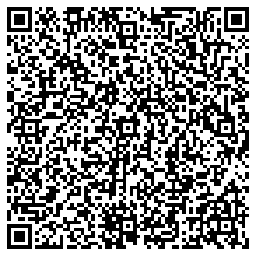 QR-код с контактной информацией организации ООО Энергомодуль
