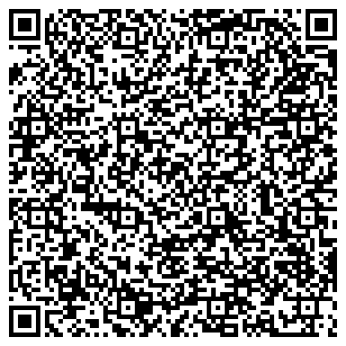 QR-код с контактной информацией организации ООО Электростройком