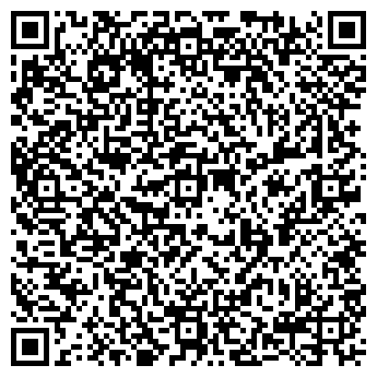 QR-код с контактной информацией организации ЗАО РУССКИЕ КУКЛЫ