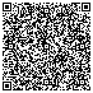 QR-код с контактной информацией организации ИП Гаврилина И.В.