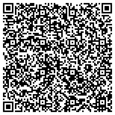 QR-код с контактной информацией организации ООО Строймонтажналадка