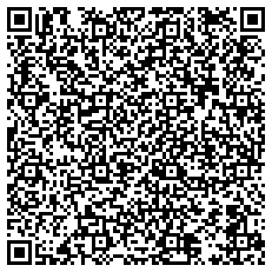 QR-код с контактной информацией организации ИП Майорова О.А.