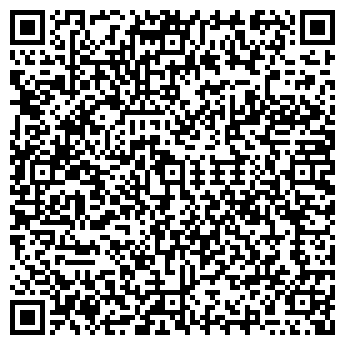 QR-код с контактной информацией организации ООО Абсолют-ЕК