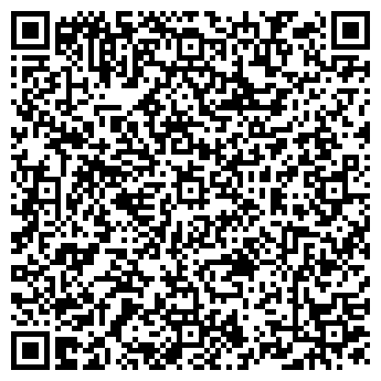 QR-код с контактной информацией организации ИП Коробова И.А.