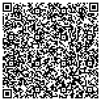 QR-код с контактной информацией организации Алоэ Вера, торговая компания, ИП Ушаков В.Е.