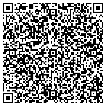 QR-код с контактной информацией организации ООО ЭлектроМэйд