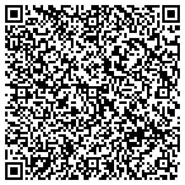 QR-код с контактной информацией организации ИП Хайруллаев Р.Р.