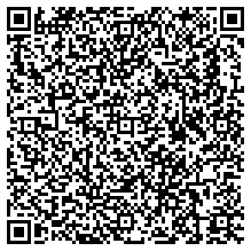QR-код с контактной информацией организации ИП Латыпов В.С.