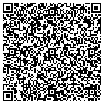 QR-код с контактной информацией организации ООО Строим Дом